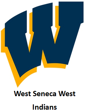 West Seneca West Indians